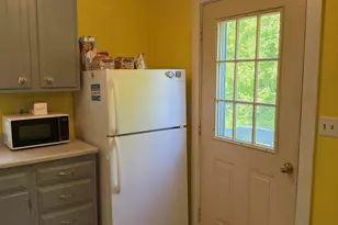 11 Mayo St, Dover Foxcroft, ME 04426 - Photo 11