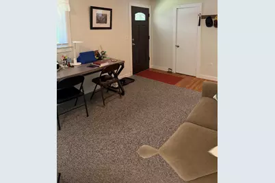 11 Mayo Street, Dover Foxcroft, ME 04426 - Photo 7