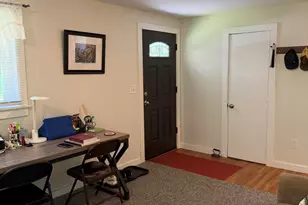 11 Mayo St, Dover Foxcroft, ME 04426 - Photo 7