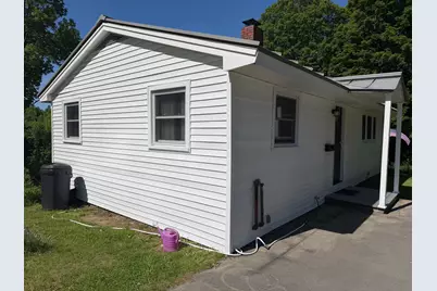 11 Mayo Street, Dover Foxcroft, ME 04426 - Photo 43