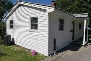 11 Mayo St, Dover Foxcroft, ME 04426 - Photo 43