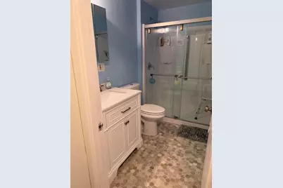 11 Mayo Street, Dover Foxcroft, ME 04426 - Photo 19