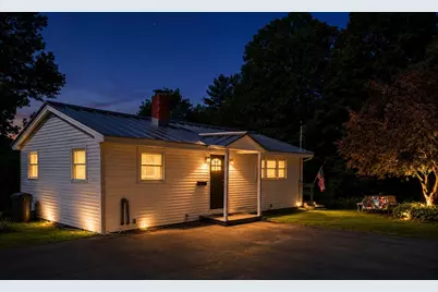 11 Mayo Street, Dover Foxcroft, ME 04426 - Photo 1
