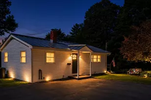 11 Mayo St, Dover Foxcroft, ME 04426 - Photo 1