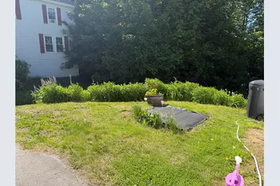 11 Mayo Street, Dover Foxcroft, ME 04426 - Photo 21