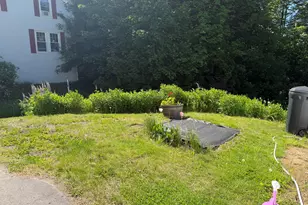 11 Mayo St, Dover Foxcroft, ME 04426 - Photo 21