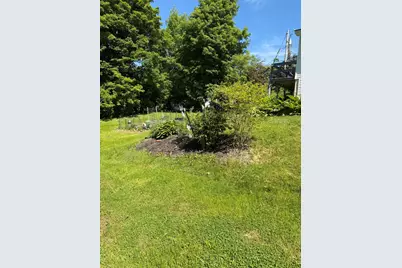 11 Mayo Street, Dover Foxcroft, ME 04426 - Photo 23