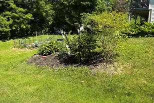 11 Mayo St, Dover Foxcroft, ME 04426 - Photo 23