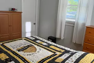 11 Mayo St, Dover Foxcroft, ME 04426 - Photo 15