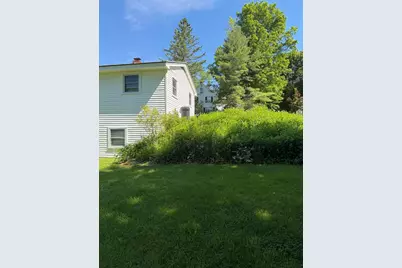 11 Mayo Street, Dover Foxcroft, ME 04426 - Photo 23