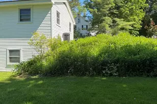 11 Mayo St, Dover Foxcroft, ME 04426 - Photo 23