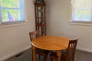 11 Mayo St, Dover Foxcroft, ME 04426 - Photo 7