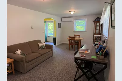 11 Mayo Street, Dover Foxcroft, ME 04426 - Photo 3