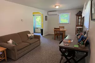 11 Mayo St, Dover Foxcroft, ME 04426 - Photo 3