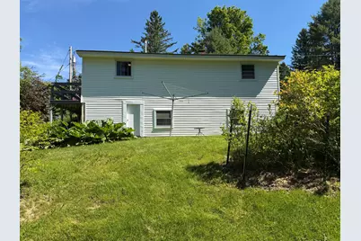 11 Mayo Street, Dover Foxcroft, ME 04426 - Photo 41