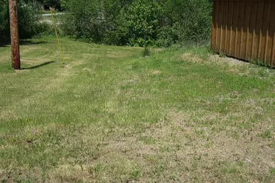 1070 Manchester Road, Belgrade, ME 04917 - Photo 13