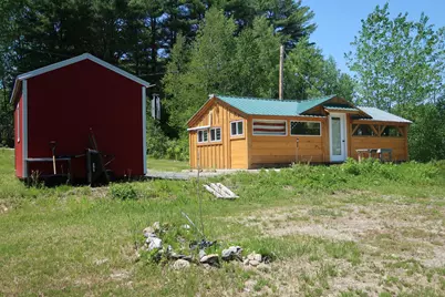 1070 Manchester Road, Belgrade, ME 04917 - Photo 11