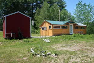 1070 Manchester Rd, Belgrade, ME 04917 - Photo 11