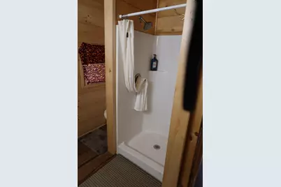 1070 Manchester Road, Belgrade, ME 04917 - Photo 43