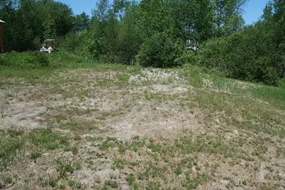 1070 Manchester Road, Belgrade, ME 04917 - Photo 15