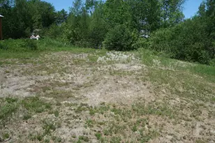 1070 Manchester Rd, Belgrade, ME 04917 - Photo 15