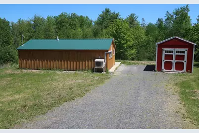 1070 Manchester Road, Belgrade, ME 04917 - Photo 5