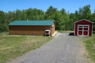 1070 Manchester Rd, Belgrade, ME 04917 - Photo 5