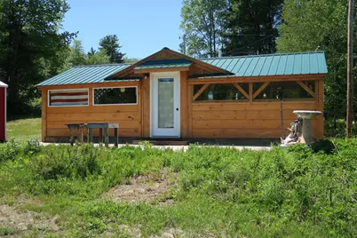 1070 Manchester Road, Belgrade, ME 04917 - Photo 3
