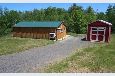 1070 Manchester Road, Belgrade, ME 04917 - Photo 7