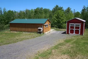 1070 Manchester Rd, Belgrade, ME 04917 - Photo 7
