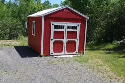 1070 Manchester Road, Belgrade, ME 04917 - Photo 9