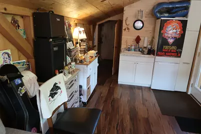 1070 Manchester Road, Belgrade, ME 04917 - Photo 21