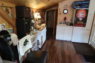 1070 Manchester Rd, Belgrade, ME 04917 - Photo 21