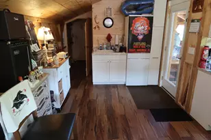 1070 Manchester Rd, Belgrade, ME 04917 - Photo 19
