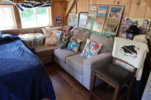 1070 Manchester Rd, Belgrade, ME 04917 - Photo 33