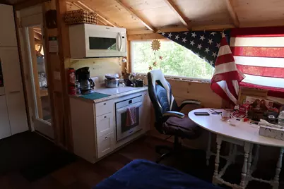 1070 Manchester Road, Belgrade, ME 04917 - Photo 25