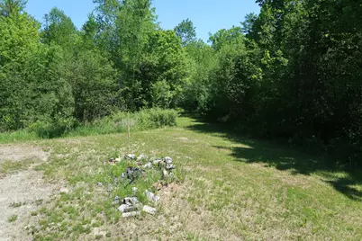 1070 Manchester Road, Belgrade, ME 04917 - Photo 17