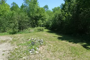 1070 Manchester Rd, Belgrade, ME 04917 - Photo 17