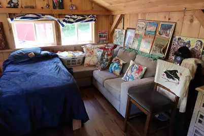 1070 Manchester Road, Belgrade, ME 04917 - Photo 31