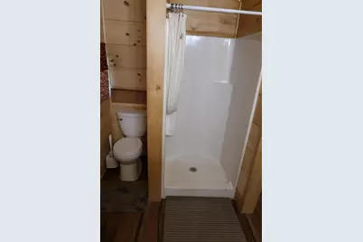 1070 Manchester Road, Belgrade, ME 04917 - Photo 45