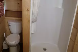 1070 Manchester Rd, Belgrade, ME 04917 - Photo 45