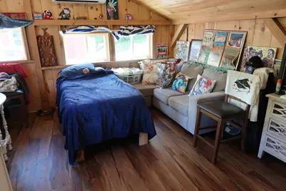 1070 Manchester Road, Belgrade, ME 04917 - Photo 39