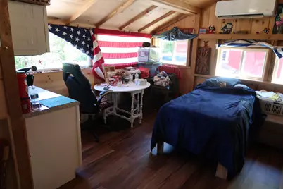 1070 Manchester Road, Belgrade, ME 04917 - Photo 29