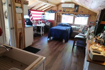 1070 Manchester Road, Belgrade, ME 04917 - Photo 37