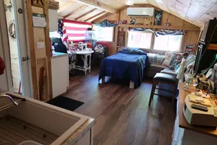 1070 Manchester Rd, Belgrade, ME 04917 - Photo 37