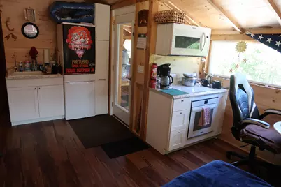 1070 Manchester Road, Belgrade, ME 04917 - Photo 27