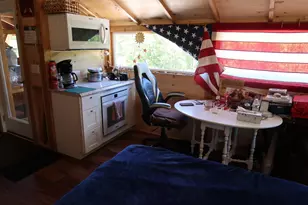 1070 Manchester Rd, Belgrade, ME 04917 - Photo 23