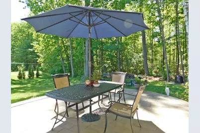 25 Wintergreen Drive, Gorham, ME 04038 - Photo 33