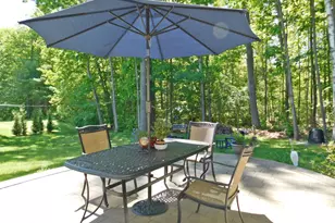 25 Wintergreen Dr, Gorham, ME 04038 - Photo 33