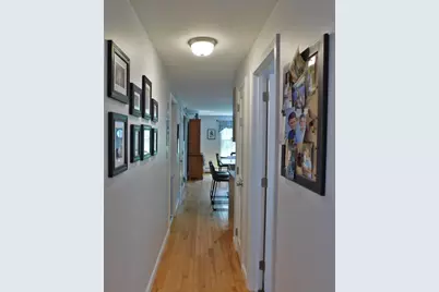 25 Wintergreen Drive, Gorham, ME 04038 - Photo 11
